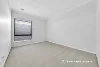 31 Geyser Street, Craigieburn, Vic 3064-Image
