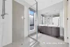 31 Geyser Street, Craigieburn, Vic 3064-Image