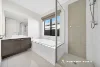 31 Geyser Street, Craigieburn, Vic 3064-Image