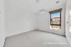 31 Geyser Street, Craigieburn, Vic 3064-Image