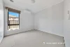31 Geyser Street, Craigieburn, Vic 3064-Image