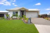 31 Ghostgum Crescent, Zuccoli, NT 0832