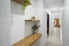 31 Ghostgum Crescent, Zuccoli, NT 0832-Image