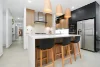 31 Ghostgum Crescent, Zuccoli, NT 0832-Image