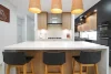 31 Ghostgum Crescent, Zuccoli, NT 0832-Image