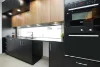 31 Ghostgum Crescent, Zuccoli, NT 0832-Image