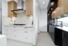 31 Ghostgum Crescent, Zuccoli, NT 0832-Image