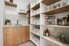 31 Ghostgum Crescent, Zuccoli, NT 0832-Image