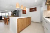 31 Ghostgum Crescent, Zuccoli, NT 0832-Image