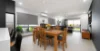31 Ghostgum Crescent, Zuccoli, NT 0832-Image