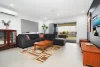 31 Ghostgum Crescent, Zuccoli, NT 0832-Image