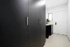 31 Ghostgum Crescent, Zuccoli, NT 0832-Image