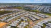 31 Ghostgum Crescent, Zuccoli, NT 0832-Image