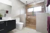 31 Ghostgum Crescent, Zuccoli, NT 0832-Image