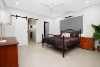 31 Ghostgum Crescent, Zuccoli, NT 0832-Image