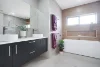 31 Ghostgum Crescent, Zuccoli, NT 0832-Image