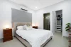 31 Ghostgum Crescent, Zuccoli, NT 0832-Image
