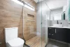 31 Ghostgum Crescent, Zuccoli, NT 0832-Image
