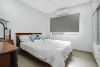31 Ghostgum Crescent, Zuccoli, NT 0832-Image