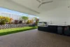 31 Ghostgum Crescent, Zuccoli, NT 0832-Image