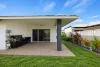 31 Ghostgum Crescent, Zuccoli, NT 0832-Image