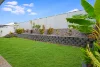 31 Ghostgum Crescent, Zuccoli, NT 0832-Image