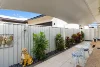 31 Ghostgum Crescent, Zuccoli, NT 0832-Image