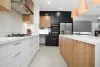 31 Ghostgum Crescent, Zuccoli, NT 0832-Image