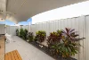 31 Ghostgum Crescent, Zuccoli, NT 0832-Image