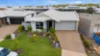 31 Ghostgum Crescent, Zuccoli, NT 0832-Image