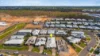 31 Ghostgum Crescent, Zuccoli, NT 0832-Image
