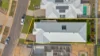31 Ghostgum Crescent, Zuccoli, NT 0832-Image