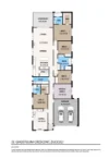 31 Ghostgum Crescent, Zuccoli, NT 0832-Image