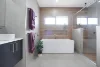 31 Ghostgum Crescent, Zuccoli, NT 0832-Image