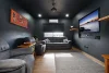 31 Ghostgum Crescent, Zuccoli, NT 0832-Image