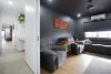31 Ghostgum Crescent, Zuccoli, NT 0832-Image