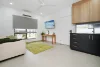 31 Ghostgum Crescent, Zuccoli, NT 0832-Image
