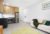 31 Ghostgum Crescent, Zuccoli, NT 0832-Image