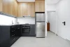 31 Ghostgum Crescent, Zuccoli, NT 0832-Image