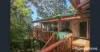 31 Gilbert Avenue, Denmark, WA 6333