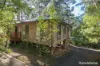 31 Gilbert Avenue, Denmark, WA 6333-Image