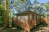 31 Gilbert Avenue, Denmark, WA 6333-Image