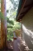 31 Gilbert Avenue, Denmark, WA 6333-Image