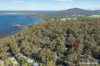 31 Gilbert Avenue, Denmark, WA 6333-Image