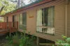 31 Gilbert Avenue, Denmark, WA 6333-Image
