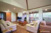 31 Gilbert Avenue, Denmark, WA 6333-Image