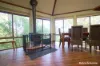 31 Gilbert Avenue, Denmark, WA 6333-Image