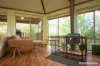 31 Gilbert Avenue, Denmark, WA 6333-Image