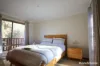 31 Gilbert Avenue, Denmark, WA 6333-Image