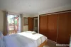 31 Gilbert Avenue, Denmark, WA 6333-Image